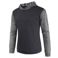 uploads/erp/collection/images/Men Clothing/XIANGNIAN/XU0460369/img_b/img_b_XU0460369_5_4MedzG2X1xE7C34E4RHactK5IXHWlkoz